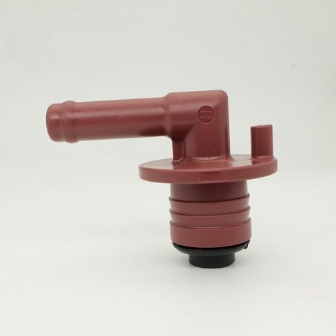 44730-12070 Valve Assy,Vacuum Check (For Brake) For:corolla sed(jpp),corolla jpp,matrix,corolla/matrix(nap),corolla nap,is250/350,is series,rc350/300/200t,is250c/350c,scion tc,sienna,rav4(jpp) in Saudi Arabia