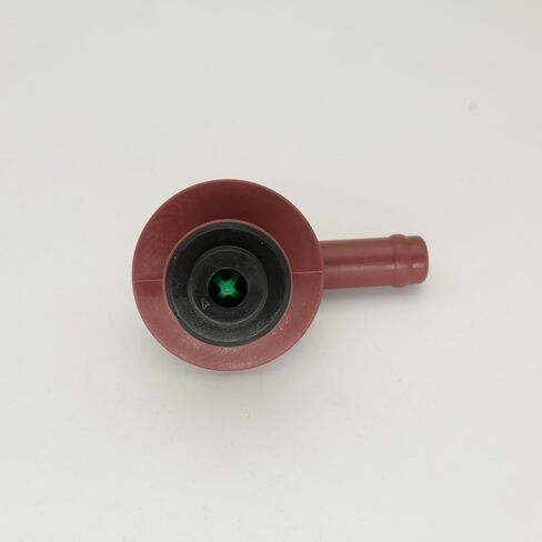 44730-12070 Valve Assy,Vacuum Check (For Brake) For:corolla sed(jpp),corolla jpp,matrix,corolla/matrix(nap),corolla nap,is250/350,is series,rc350/300/200t,is250c/350c,scion tc,sienna,rav4(jpp) in Saudi Arabia