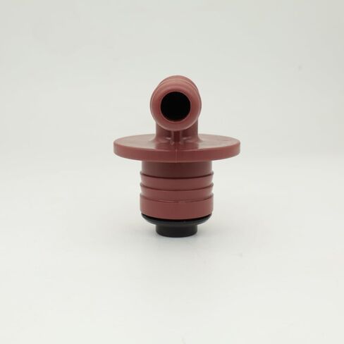 44730-12070 Valve Assy,Vacuum Check (For Brake) For:corolla sed(jpp),corolla jpp,matrix,corolla/matrix(nap),corolla nap,is250/350,is series,rc350/300/200t,is250c/350c,scion tc,sienna,rav4(jpp) in Saudi Arabia