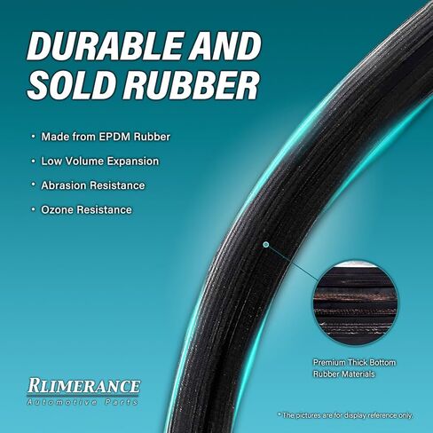 Brake Hoses Replacement 2PCS Front Left Right Break Hydraulic Hose Kit fits International Harvester M800 2.5L 1968 1969 1970 1971, fits International Harvester M800 3.2L 1968 1969 1970 1971 in Kuwait