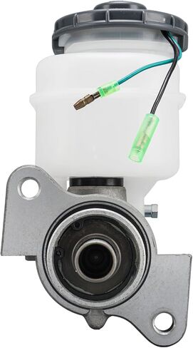 استبدال أسطوانة الفرامل الرئيسية Torchbeam M630291 لسيارة Honda Pilot 2005-2008، 2006-2008 Honda Ridgeline، 2003-2006 MDX in Saudi Arabia