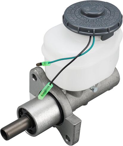 استبدال أسطوانة الفرامل الرئيسية Torchbeam M630291 لسيارة Honda Pilot 2005-2008، 2006-2008 Honda Ridgeline، 2003-2006 MDX in Saudi Arabia