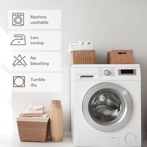 ستائر حديثة باللونين الأبيض والأسود لغرفة المعيشة، أسود ورمادي داكن رمادي حديث تجريدي 42 عرض × 63 ارتفاع بوصة قضيب جيب أومبير فن الخط المتموج للرجال مجموعة معالجة نافذة لوحة لديكور غرفة النوم in Kuwait