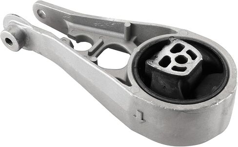 84850079 84884383 4PCS Engine Motor Mount & Automatic Transmission Mount Set Compatible with Chevy Equinox 2018-2024 GMC Terrain 2018-2021 1.5L FWD Replace# 84146942 84791738 in Kuwait