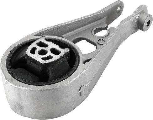 84850079 84884383 4PCS Engine Motor Mount & Automatic Transmission Mount Set Compatible with Chevy Equinox 2018-2024 GMC Terrain 2018-2021 1.5L FWD Replace# 84146942 84791738 in Kuwait