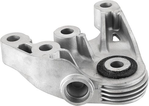 84850079 84884383 4PCS Engine Motor Mount & Automatic Transmission Mount Set Compatible with Chevy Equinox 2018-2024 GMC Terrain 2018-2021 1.5L FWD Replace# 84146942 84791738 in Kuwait