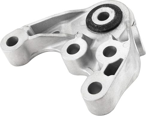 84850079 84884383 4PCS Engine Motor Mount & Automatic Transmission Mount Set Compatible with Chevy Equinox 2018-2024 GMC Terrain 2018-2021 1.5L FWD Replace# 84146942 84791738 in Kuwait