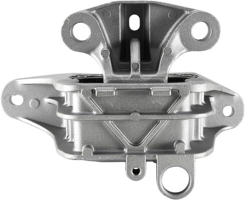 84850079 84884383 4PCS Engine Motor Mount & Automatic Transmission Mount Set Compatible with Chevy Equinox 2018-2024 GMC Terrain 2018-2021 1.5L FWD Replace# 84146942 84791738 in Kuwait