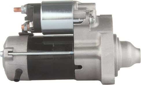 ALEGE Starters High Torque Starter Motor for Dodge Dakota 2006-2010,for Dodge Durango 2006-2009,for Dodge Ram 1500 2006-2010,for Mitsubishi Raider 2006-2009,for Ram 1500 2011-2013 in Kuwait