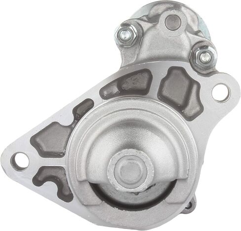 ALEGE Starters High Torque Starter Motor for Dodge Dakota 2006-2010,for Dodge Durango 2006-2009,for Dodge Ram 1500 2006-2010,for Mitsubishi Raider 2006-2009,for Ram 1500 2011-2013 in Kuwait