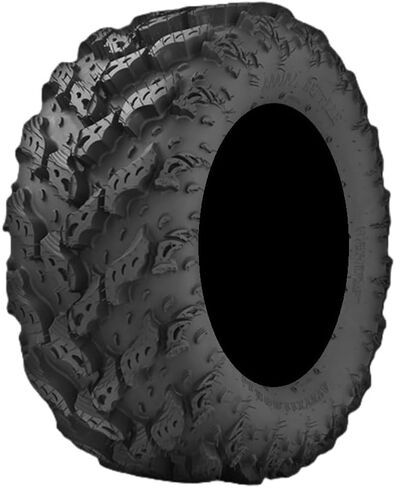 INTERCO Reptile Tire 28x10R12 in Kuwait
