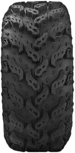 INTERCO Reptile Tire 28x10R12 in Kuwait