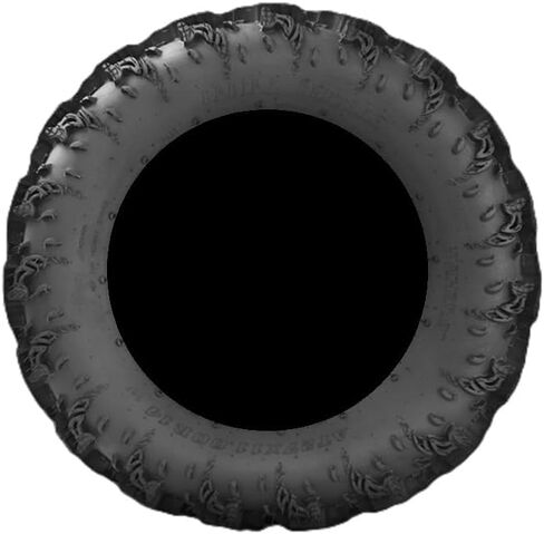 INTERCO Reptile Tire 28x10R12 in Kuwait