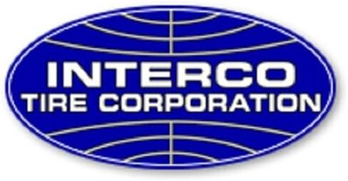 INTERCO Reptile Tire 28x10R12 in Kuwait