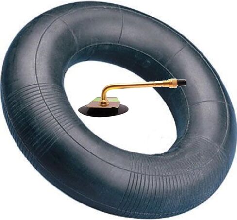 Tube 15.5-25 / 15.5X25 15.5R25 17.5R25 TIRE INNER TUBE WITH J1175C VALVE HEAVY DUTY in Kuwait