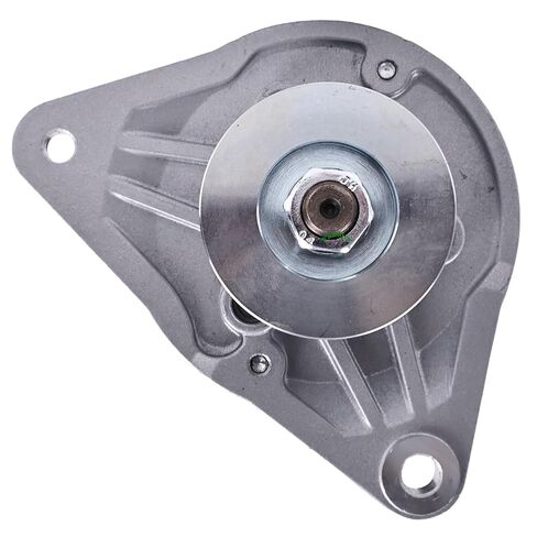 Starter Motor 105190101 47559475001 Compatible with Kohler ECH440 Compatible with Subaru EX40 Compatible with Club Car in Kuwait