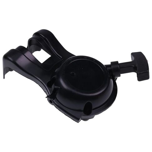 A051001312 A051001311 Recoil Starter Pull Start Assembly Compatible with Echo SRM-225 PAS-225 PE-225 SHC-225 PPF-225 GT-225L SRM-225U SRM-225SB PAS-225SB PAS-225VP PAS-225VPB PPT-235ES in Saudi Arabia