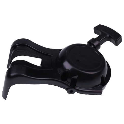 A051001312 A051001311 Recoil Starter Pull Start Assembly Compatible with Echo SRM-225 PAS-225 PE-225 SHC-225 PPF-225 GT-225L SRM-225U SRM-225SB PAS-225SB PAS-225VP PAS-225VPB PPT-235ES in Saudi Arabia