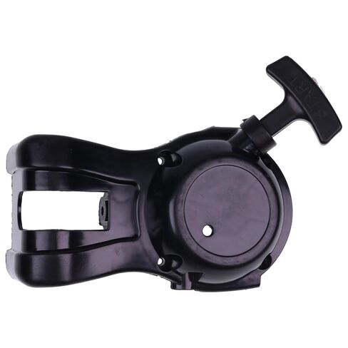 A051001312 A051001311 Recoil Starter Pull Start Assembly Compatible with Echo SRM-225 PAS-225 PE-225 SHC-225 PPF-225 GT-225L SRM-225U SRM-225SB PAS-225SB PAS-225VP PAS-225VPB PPT-235ES in Saudi Arabia