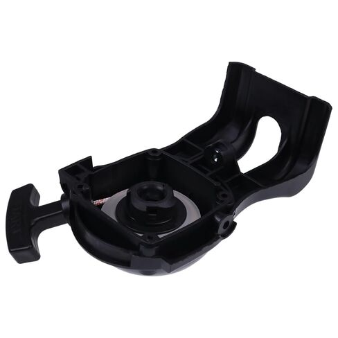 A051001312 A051001311 Recoil Starter Pull Start Assembly Compatible with Echo SRM-225 PAS-225 PE-225 SHC-225 PPF-225 GT-225L SRM-225U SRM-225SB PAS-225SB PAS-225VP PAS-225VPB PPT-235ES in Saudi Arabia