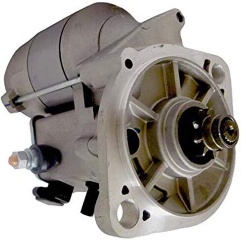 Premier Gear PG-16021 بديل للمبتدئين لـ X950R، X758، X754، X750، X749، X748، X744، X740، X595، X495، 2320 Ut، 2305، 2025R، 1026R، 1025R، 1023E، Sc2400، 119626-77020، 428000-0870 in Saudi Arabia