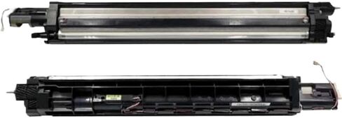 استبدال وحدة المطور المتوافقة مع ناسخات الألوان المضغوطة DocuColor C75 وJ75 و700i وC700 (Y) in Kuwait