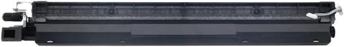 وحدة المطور المتوافقة مع طابعات MPC2003 MPC2503(C) in Kuwait
