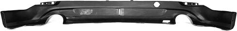 FitParts Compatible with Mazda CX-5 2022-2024 Rear Bumper Cover. New Primed MA1115102 KSD750222BB in Saudi Arabia
