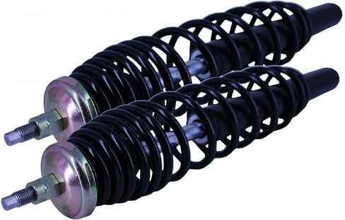 East Lake Axle Front left & right shocks for Polaris ATV 7041374 7041755 2201460 in Saudi Arabia