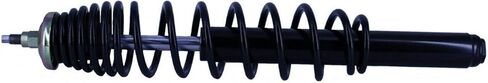 East Lake Axle Front left & right shocks for Polaris ATV 7041374 7041755 2201460 in Saudi Arabia