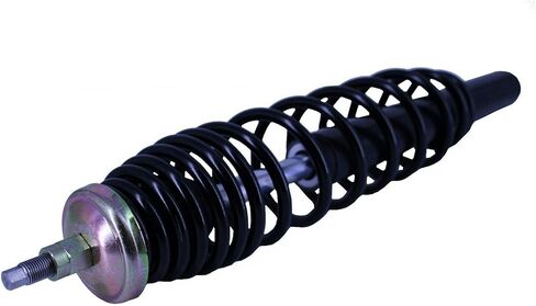 East Lake Axle Front left & right shocks for Polaris ATV 7041374 7041755 2201460 in Saudi Arabia