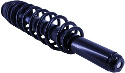 East Lake Axle Front left & right shocks for Polaris ATV 7041374 7041755 2201460 in Saudi Arabia