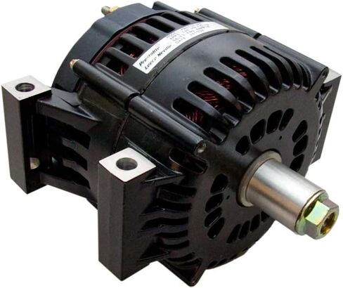 المولد - 4024553C93 in Kuwait