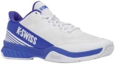 K-Swiss Men's SpeedEx 2 Padel Shoe in Saudi Arabia