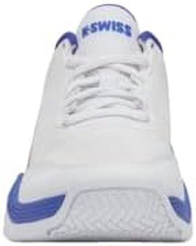 K-Swiss Men's SpeedEx 2 Padel Shoe in Saudi Arabia
