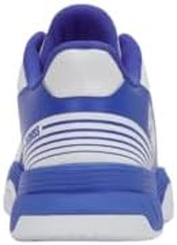 K-Swiss Men's SpeedEx 2 Padel Shoe in Saudi Arabia