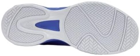 K-Swiss Men's SpeedEx 2 Padel Shoe in Saudi Arabia