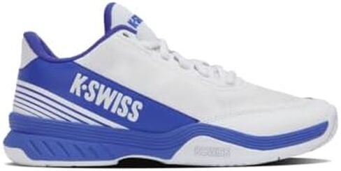 حذاء SpeedEx 2 Padel للرجال من K-Swiss in Saudi Arabia