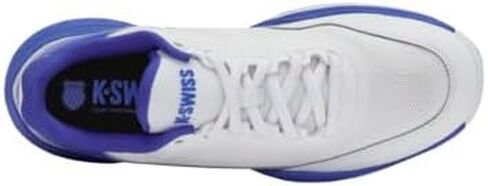 K-Swiss Men's SpeedEx 2 Padel Shoe in Saudi Arabia