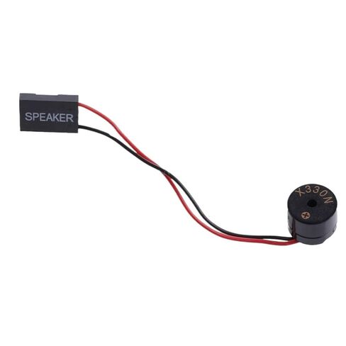 Mini Speaker Buzzer Board Beep Alarm in Saudi Arabia