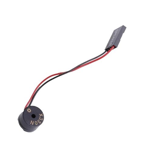 Mini Speaker Buzzer Board Beep Alarm in Saudi Arabia