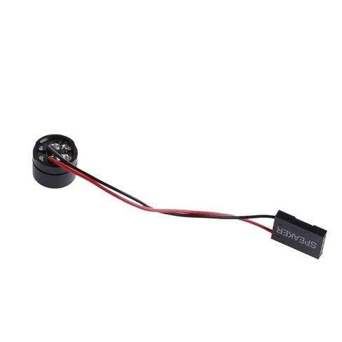 Mini Speaker Buzzer Board Beep Alarm in Saudi Arabia