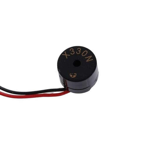 Mini Speaker Buzzer Board Beep Alarm in Saudi Arabia