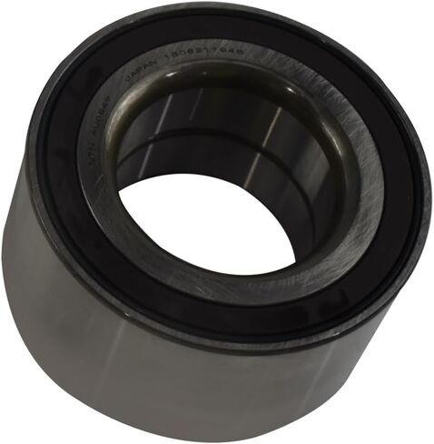 مجموعة المحامل الأصلية Ford ACPZ-1215-A - محور العجلة in Kuwait