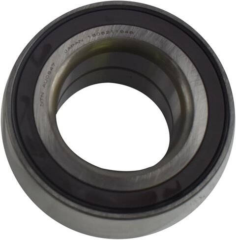 مجموعة المحامل الأصلية Ford ACPZ-1215-A - محور العجلة in Kuwait