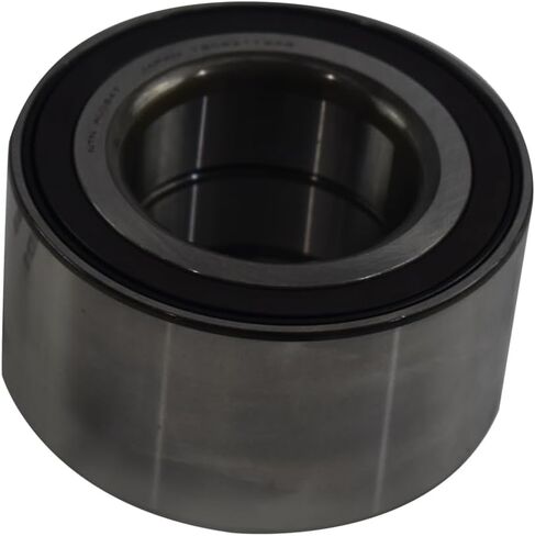 مجموعة المحامل الأصلية Ford ACPZ-1215-A - محور العجلة in Kuwait