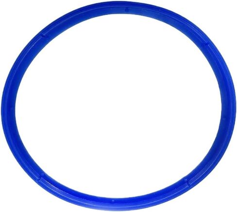 37# autoclaves 12L,15L 16L 17-23L 18LAutoclave door gasket sterlization door seal replacement Chamber accessori(Trident 17-23L) in Kuwait