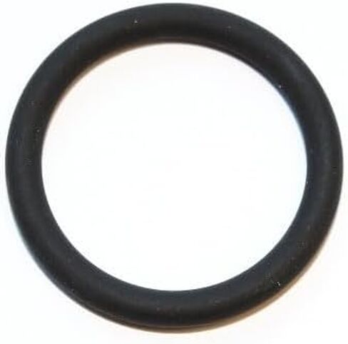 Multi-Purpose Seal Ring Compatible With Cadillac CT6 2.0L L4 2018 2017 2016 P-4774925 in Saudi Arabia