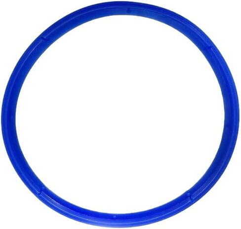 37# 12L,15L 16L 17-23L 18LAutoclave door gasket sterlization door seal replacement Chamber accessori(Trident 17-23L) in Kuwait