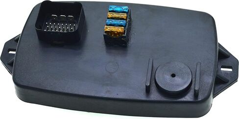 FASWORX MPEM CDI ECU ECM Ignition Module Computer Compatible with SEADOO 717 720 GS GTI LS LE 278-001-496 278-000-916 278-001-796278-000-930 in Kuwait